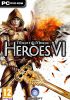 Might & Magic Heroes VI обзор от JEDI