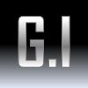 Набор авторов в Game.Inc. Менять ли нам название?