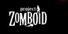 Ты умрешь так! (Project Zomboid).