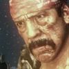 Call of the Dead