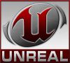 Демо-ролик новой версии Unreal Engine 3