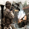 Мини чемп MW2 (стримить тож будем)