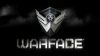 Warface // Превью