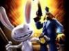 СТРИМ по «Sam & Max Hit the Road». Закончили