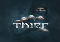 Игра Thief — мнение