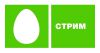 Как всё вчера было или почему не было?