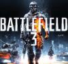 Battlefield 3, новости. Хорошие. И превью 2х новых карт.