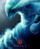 Неожиданный стрим по DotA 2(Тренимся перед после-завтрашним стримом)(ЗАКОНЧИЛИ)