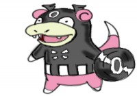 Вдохновения пост (Update + 1)