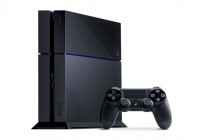 С каждой проданной Playstation 4 компания Sony зарабатывает всего лишь $18