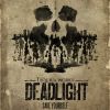 Летсплейчик — Deadlight и Damage Inc.: Pacific Squadron WWII
