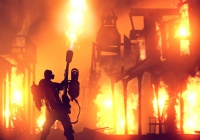 Strange Western [SFM]