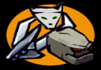 Rock-Paper-Scissors Game Tournament