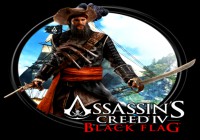 Cтрим по Assassin's Creed IV:Black Flag в 18:00 (16.12.13) [Закончили] Продолжение следует