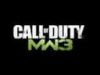 Немного клюквы и пасхалок в MW3