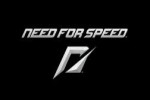 «Погоняем?» | СТРИМ | Need For Speed: Hot Pursuit (2010) | ЗАКОНЧИЛИ! ЗАПИСЬ ВНУТРИ!