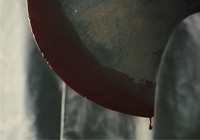 Snowpiercer. Постапокалипсис и поезд.