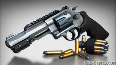 Курилка тысячи бомбанувших барабанов