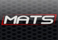 Коллектив M.A.T.S. проводит конкурс-лотерея в честь 5000-ого подписчика