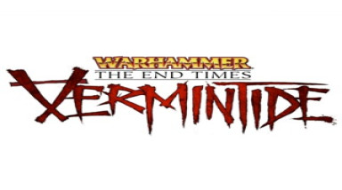 Стрим Warhammer: End Times — Vermintide. 10.12.2015 в 18.00мск. Ищем пати.