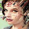 Парочка новых скриншотов нового Xcom [Plus Bonus]