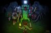 Minecraft Cinematic (Топик Обновлен) См. ниже.