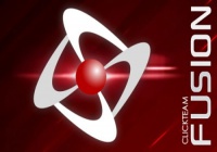 Clickteam Fusion 2.5 и моя первая игра