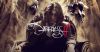 Прохождение игры The Darkness II (с комментариями от Scraples'a)