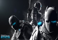 Мнение: Tom Clancy's Ghost Recon Phantoms или Online