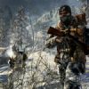 Разрушители мифов Call of Duty: Black Ops