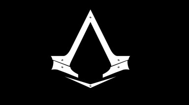 [Assassin's Creed] Обзор Синдиката и ретроспектива серии