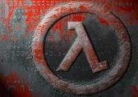 Четвёртая религия или где третья.