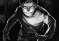 [Комикс] Era of Errors — Глава 1, Страницы 1-20 [перевод]