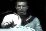 Обсуждение финала Assassins Creed III [СПОЙЛЕРЫ]