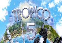 Обзор игры Tropico 5