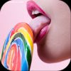 Lollipop Chainsaw