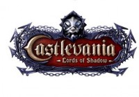 Cтрим по Castlevania: Lords of Shadow 2 DEMO и Castlevania:LoS MoF HD в 21:00 (28.10.13) [Закончили]