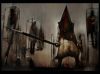 silent hill 2 (Ночной стрим от SB-TV). СТРИМ Будет в субботу 26.02.2011 (Если не будет стримов у «СГ»)