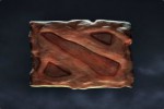 [НАЧАЛИ] DOTA 2 — Битва титанов! (ФИНАЛ) Сегодня (18.11.2012 года) в 19-30 по МСК