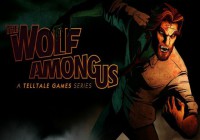 The Wolf Among Us — Первое впечатление by Big L