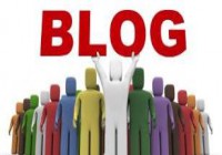 Блоги Пользователей не предназначены, чтобы быть профессиональными.