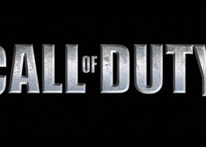 Баг в black ops