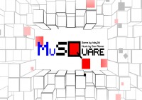 MuSquare: ГОЛОСУЙТЕ СЕЙЧАС В STEAM GREENLIGHT!