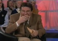 Почему стоит сыграть в Walking Dead:Survival Instict