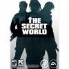 Beta ключи The Secret World!