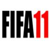 Одна из моих давних рецензий на FIFA 11 (vol.2)