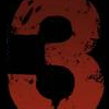 Uncharted 3: World of Deceit