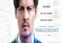 Рецензия на фильм «Превосходство»/«Transcendence».