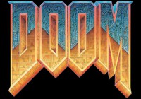 [Запись] Кооперативный Doom и много всякого…наверно