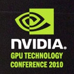 GTC2010: Взгляд из российской глубинки на сердце Кремниевой Долины